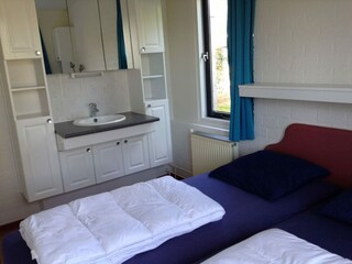 Bungalow Voorthuizen Features 7