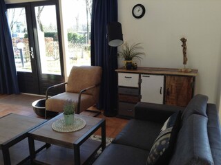 Bungalow Voorthuizen Features 5