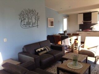 Bungalow Voorthuizen Features 9