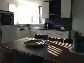 Bungalow Voorthuizen Features 11