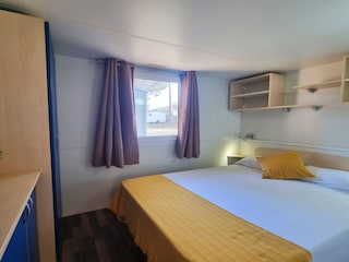 Bungalow L'Escala Ausstattung 8