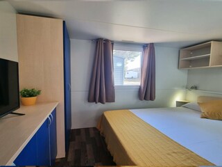 Bungalow L'Escala Ausstattung 10