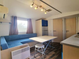 Bungalow L'Escala Caratteristiche 7