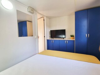 Bungalow L'Escala Ausstattung 11