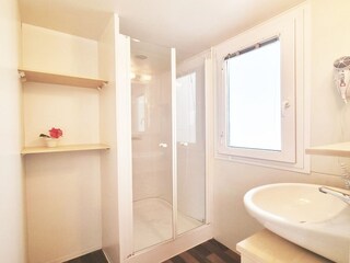 Bungalow L'Escala Ausstattung 12