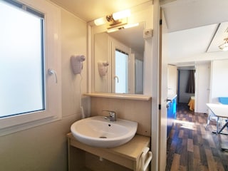 Bungalow L'Escala Kenmerken 13