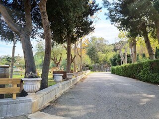 Bungalow L'Escala Ambiente 17