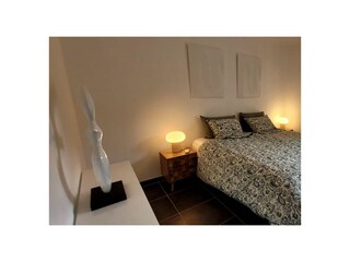 Apartamento Saint-Raphael Características 13