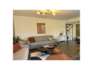 Apartamento Saint-Raphael Características 8