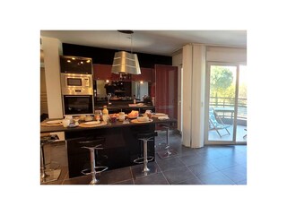 Appartamento Saint-Raphael Caratteristiche 10