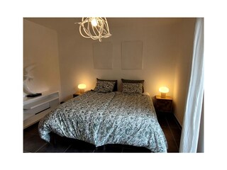Appartement Saint-Raphael Équipement 12