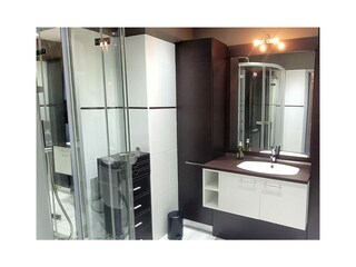 Apartamento Saint-Raphael Características 15