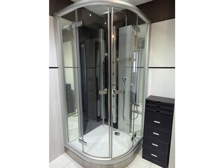 Appartamento Saint-Raphael Caratteristiche 17