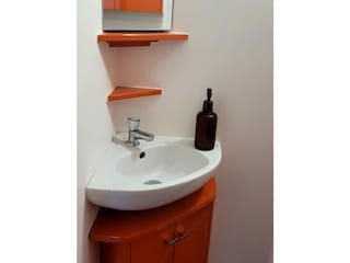 Appartement Saint-Raphael Kenmerken 19