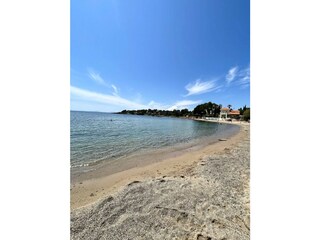 Apartamento Saint-Raphael Entorno 24