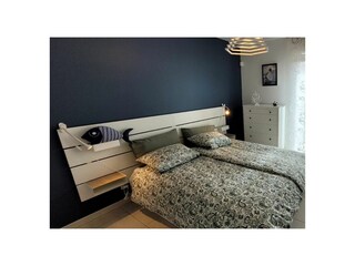 Casa per le vacanze Saint-Raphael Caratteristiche 13