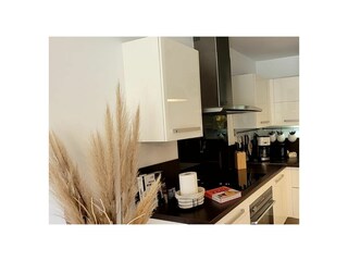 Casa per le vacanze Saint-Raphael Caratteristiche 11