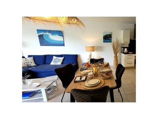 Casa per le vacanze Saint-Raphael Caratteristiche 7