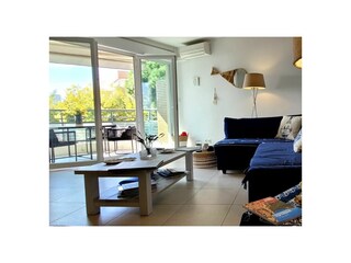 Ferienhaus Saint-Raphael Ausstattung 9