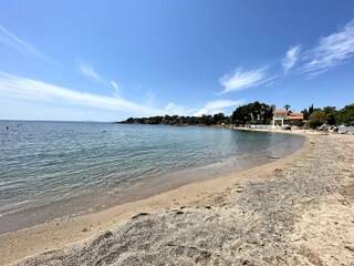 Casa per le vacanze Saint-Raphael Registrazione all'aperto 2