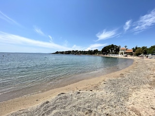 Maison de vacances Saint-Raphael Enregistrement extérieur 2