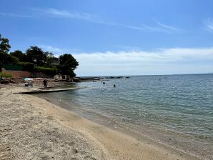 Holiday house Riviera Azzurra