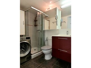 Casa per le vacanze Saint-Raphael Caratteristiche 16