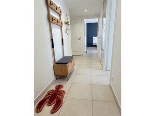 Casa per le vacanze Saint-Raphael Caratteristiche 18