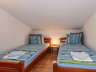 Villa Nedescina Équipement 19