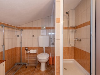 Villa Nedescina Équipement 21