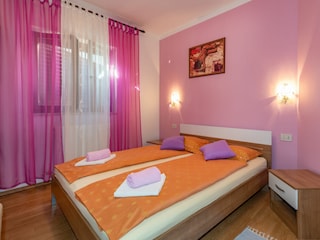 Villa Nedescina Kenmerken 22