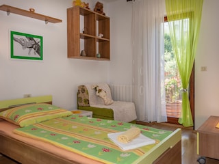 Villa Nedescina Kenmerken 23