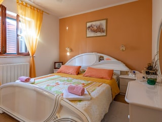 Villa Nedescina Équipement 24