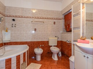 Villa Nedescina Équipement 25