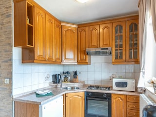 Villa Nedescina Kenmerken 17