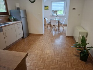 Appartement Winkel (Eifel) Enregistrement extérieur 2