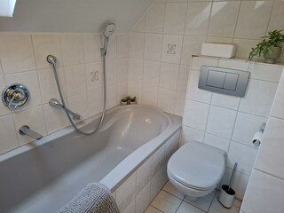 Apartamento Winkel (Eifel) Grabación al aire libre 3