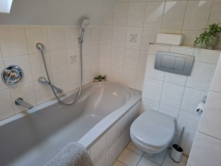 Appartement Winkel (Eifel) Enregistrement extérieur 3