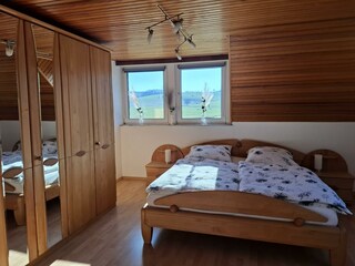 Appartement Winkel (Eifel) Enregistrement extérieur 4