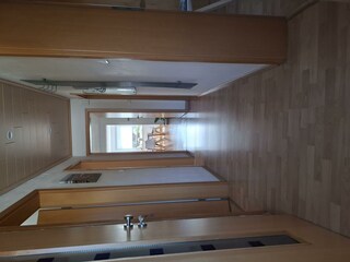 Appartement Winkel (Eifel) Enregistrement extérieur 6