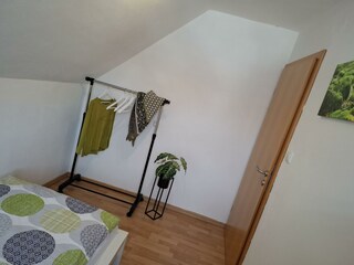 Appartement Winkel (Eifel) Enregistrement extérieur 22