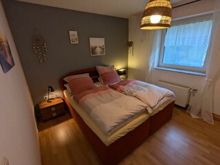 IMG-20250109-WA0013