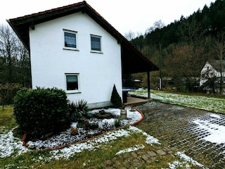 IMG-20250109-WA0029