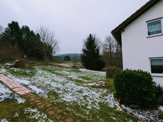 IMG-20250109-WA0028