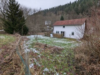 IMG-20250109-WA0017