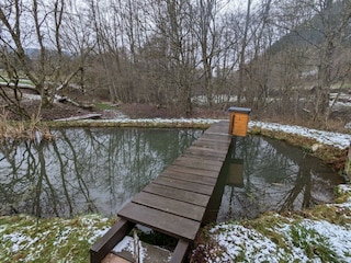 IMG-20250109-WA0026