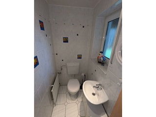 IMG-20250109-WA0006