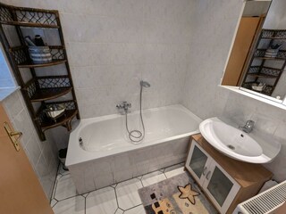 IMG-20250109-WA0033