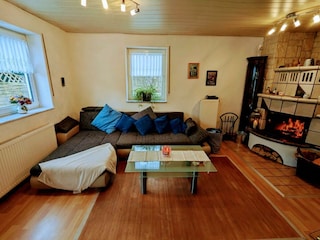 IMG-20250109-WA0067