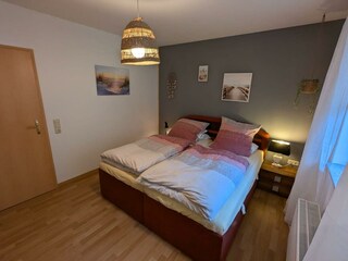 IMG-20250109-WA0015